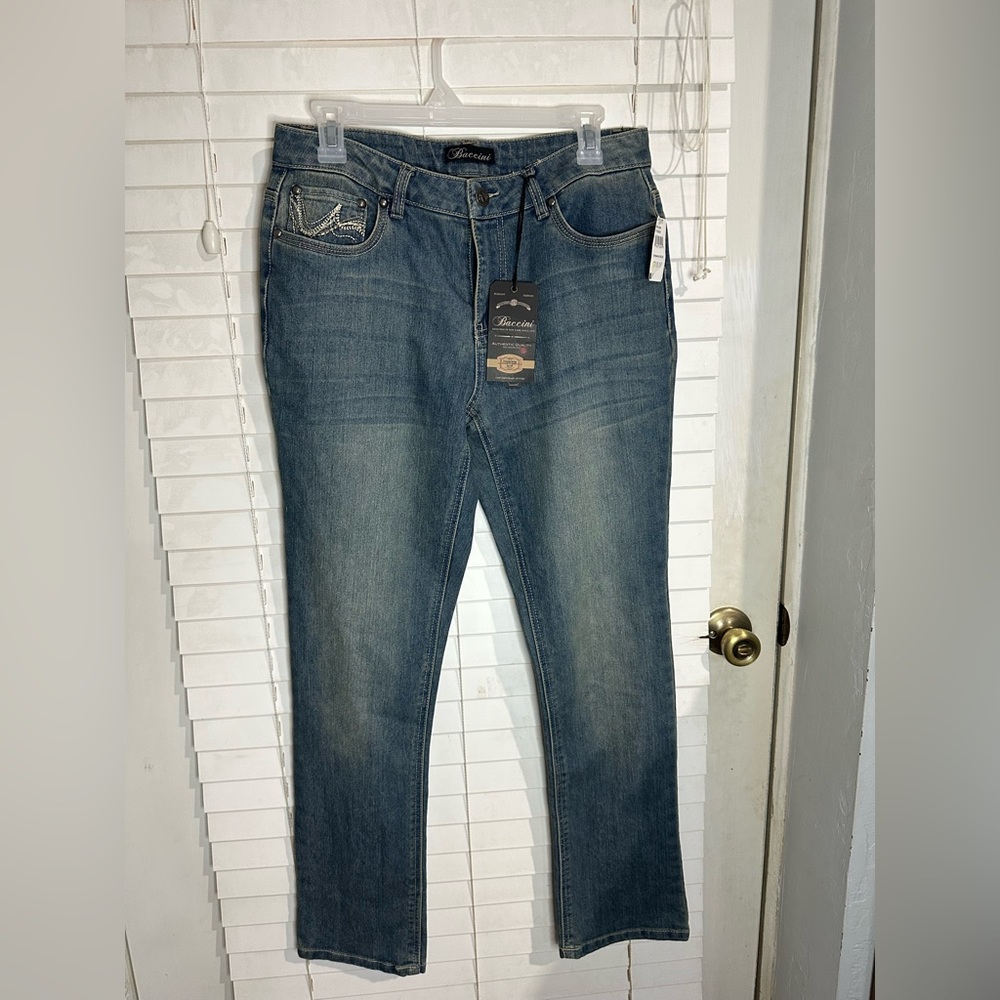 Women’s Jeans